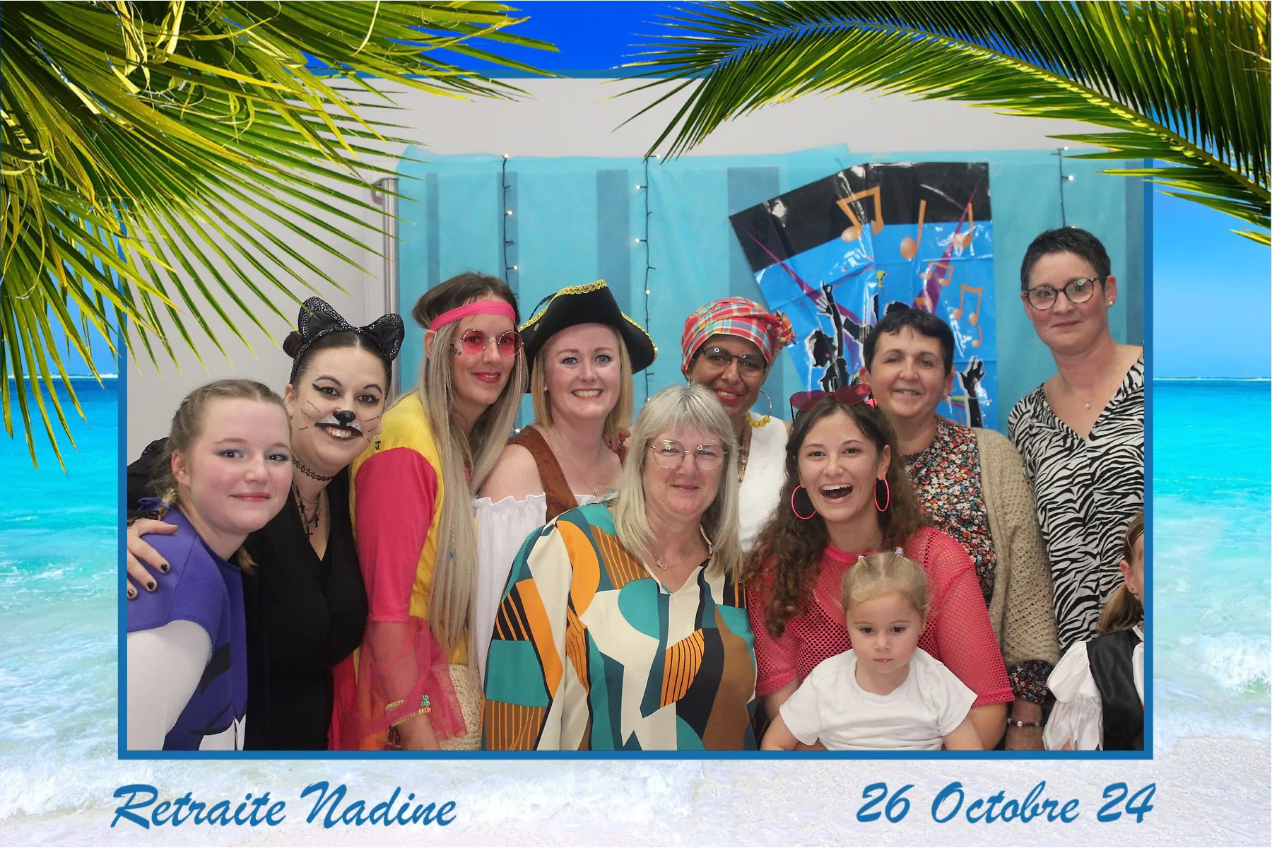 location photobooth rethel location photobooth rethel