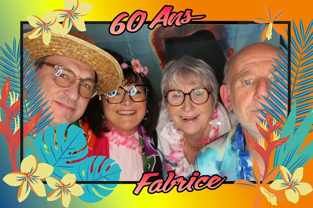 Locatin de borne selfie ardennes mariage 08 anniversaire