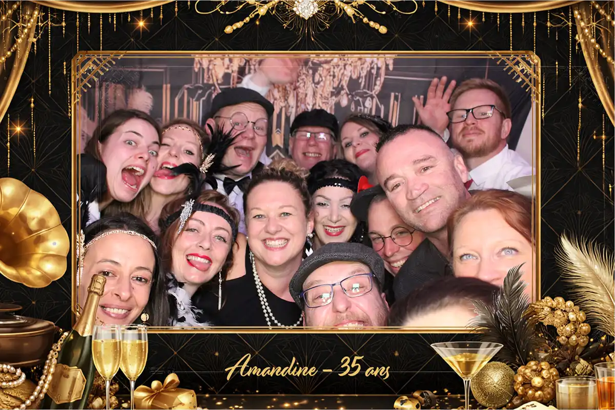 borne selfie 08 | 4 Location de borne selfie rethel mariage 08 anniversaire