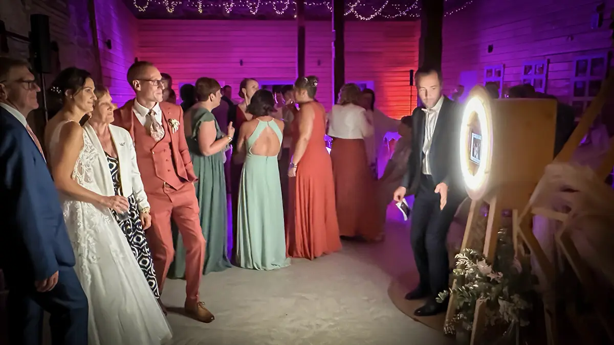 location photobooth rethel location photobooth rethel