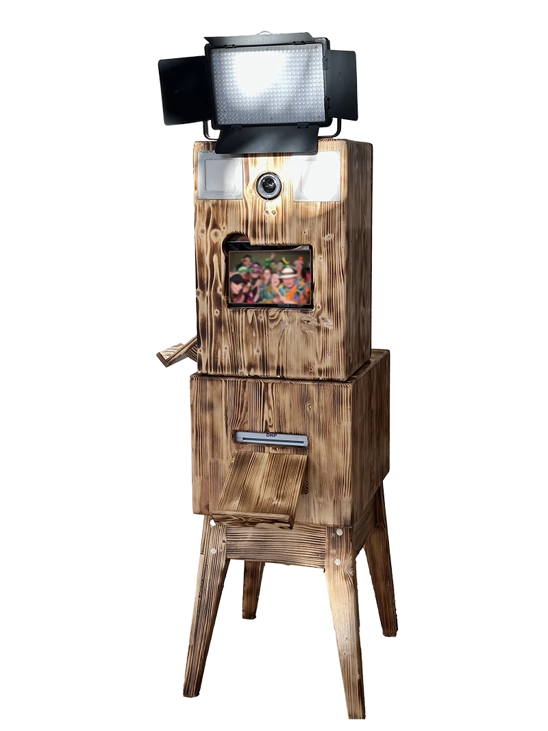 location-photobooth-reims location photobooth rethel