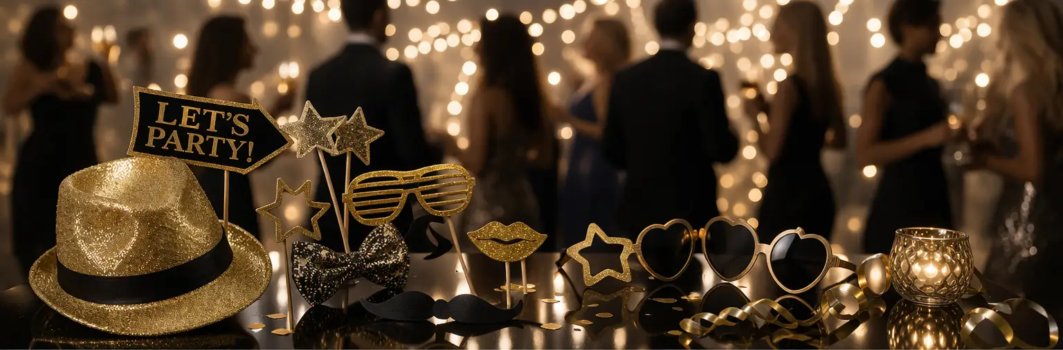 photobooth rethel 08 mariage