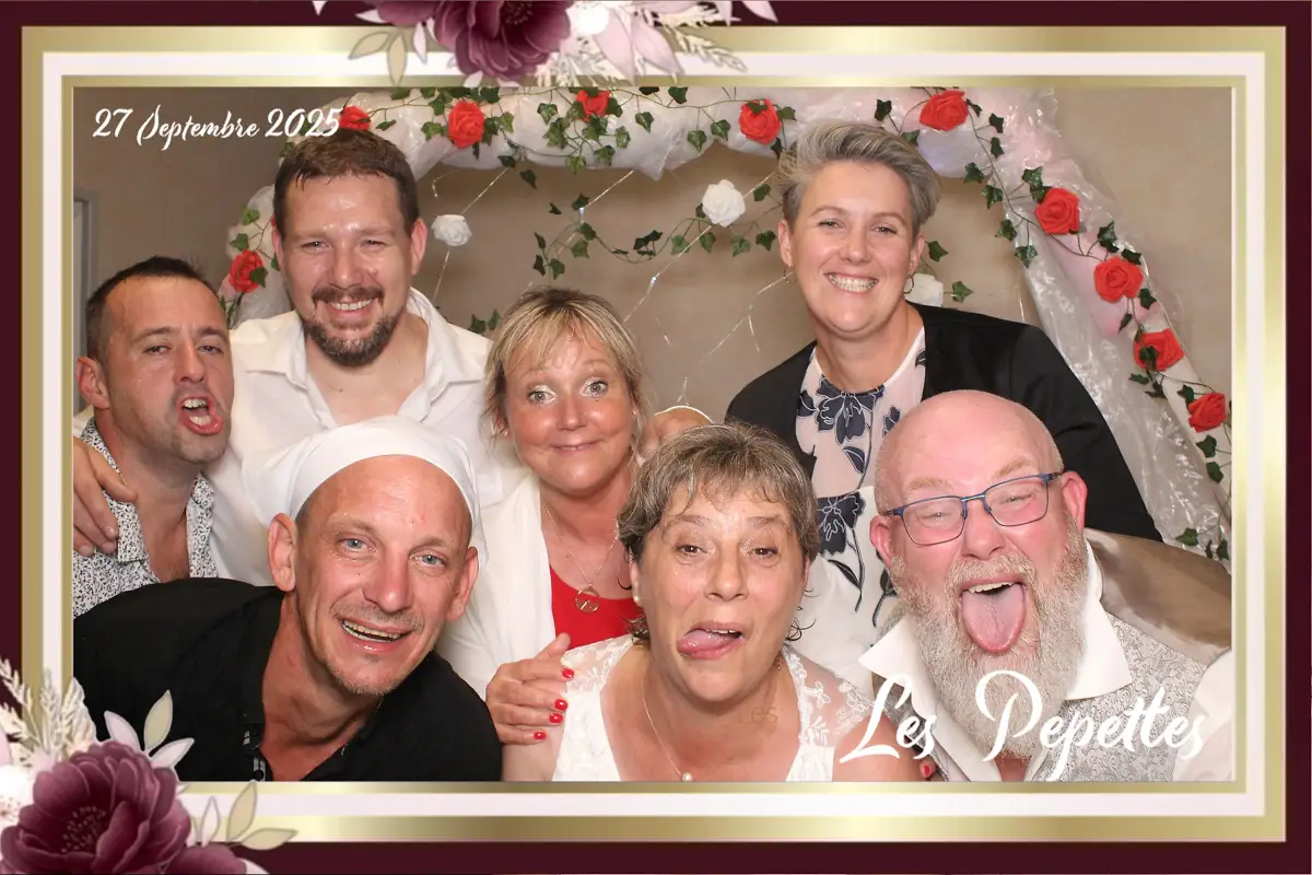 Location photobooth rethel photobooth borne photo mariage anniversaire rethel vouziers