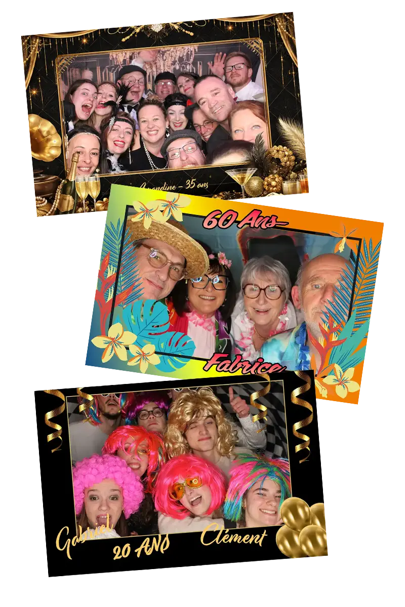 location-borne-photo-rethel